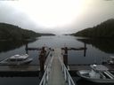 ./images/calvert/dock/20170902/dock20170902_091004.jpg