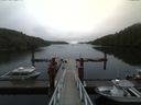 ./images/calvert/dock/20170902/dock20170902_091504.jpg