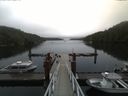 ./images/calvert/dock/20170902/dock20170902_092004.jpg