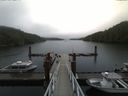 ./images/calvert/dock/20170902/dock20170902_092504.jpg