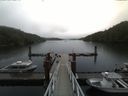 ./images/calvert/dock/20170902/dock20170902_093004.jpg