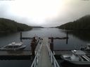 ./images/calvert/dock/20170902/dock20170902_093504.jpg