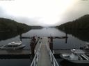 ./images/calvert/dock/20170902/dock20170902_094004.jpg
