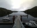 ./images/calvert/dock/20170902/dock20170902_094501.jpg