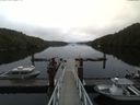 ./images/calvert/dock/20170902/dock20170902_095003.jpg