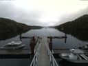 ./images/calvert/dock/20170902/dock20170902_095501.jpg