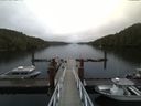 ./images/calvert/dock/20170902/dock20170902_100004.jpg