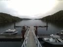 ./images/calvert/dock/20170902/dock20170902_100502.jpg