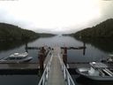 ./images/calvert/dock/20170902/dock20170902_101004.jpg