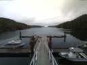 ./images/calvert/dock/20170902/dock20170902_101502.jpg