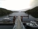 ./images/calvert/dock/20170902/dock20170902_102004.jpg