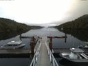 ./images/calvert/dock/20170902/dock20170902_102504.jpg