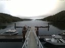 ./images/calvert/dock/20170902/dock20170902_103004.jpg