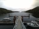 ./images/calvert/dock/20170902/dock20170902_103501.jpg