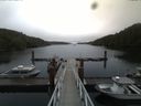 ./images/calvert/dock/20170902/dock20170902_104003.jpg
