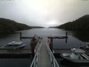 ./images/calvert/dock/20170902/dock20170902_104501.jpg