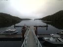 ./images/calvert/dock/20170902/dock20170902_105001.jpg