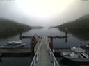 ./images/calvert/dock/20170902/dock20170902_105504.jpg