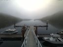 ./images/calvert/dock/20170902/dock20170902_110004.jpg