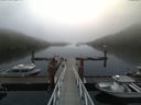 ./images/calvert/dock/20170902/dock20170902_110504.jpg