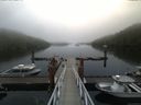 ./images/calvert/dock/20170902/dock20170902_111002.jpg