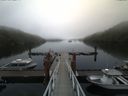 ./images/calvert/dock/20170902/dock20170902_111504.jpg