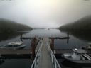 ./images/calvert/dock/20170902/dock20170902_112004.jpg