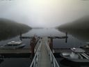 ./images/calvert/dock/20170902/dock20170902_112503.jpg