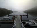./images/calvert/dock/20170902/dock20170902_113001.jpg