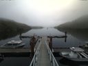 ./images/calvert/dock/20170902/dock20170902_113501.jpg