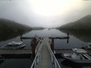./images/calvert/dock/20170902/dock20170902_114003.jpg