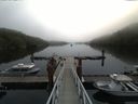 ./images/calvert/dock/20170902/dock20170902_114504.jpg
