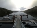 ./images/calvert/dock/20170902/dock20170902_115004.jpg