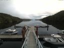 ./images/calvert/dock/20170902/dock20170902_115504.jpg