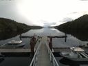 ./images/calvert/dock/20170902/dock20170902_120002.jpg