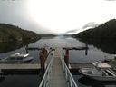 ./images/calvert/dock/20170902/dock20170902_120502.jpg