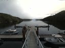 ./images/calvert/dock/20170902/dock20170902_121002.jpg
