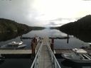 ./images/calvert/dock/20170902/dock20170902_121502.jpg