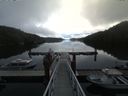 ./images/calvert/dock/20170902/dock20170902_122003.jpg
