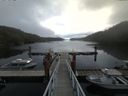 ./images/calvert/dock/20170902/dock20170902_122503.jpg