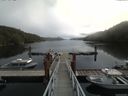 ./images/calvert/dock/20170902/dock20170902_123003.jpg