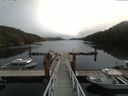 ./images/calvert/dock/20170902/dock20170902_123503.jpg
