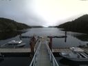./images/calvert/dock/20170902/dock20170902_124004.jpg