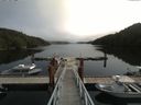 ./images/calvert/dock/20170902/dock20170902_124504.jpg