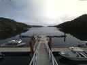./images/calvert/dock/20170902/dock20170902_125002.jpg