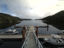 ./images/calvert/dock/20170902/dock20170902_125502.jpg