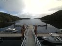 ./images/calvert/dock/20170902/dock20170902_130004.jpg