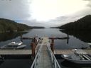 ./images/calvert/dock/20170902/dock20170902_130504.jpg