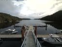 ./images/calvert/dock/20170902/dock20170902_131003.jpg