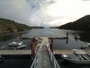 ./images/calvert/dock/20170902/dock20170902_131503.jpg